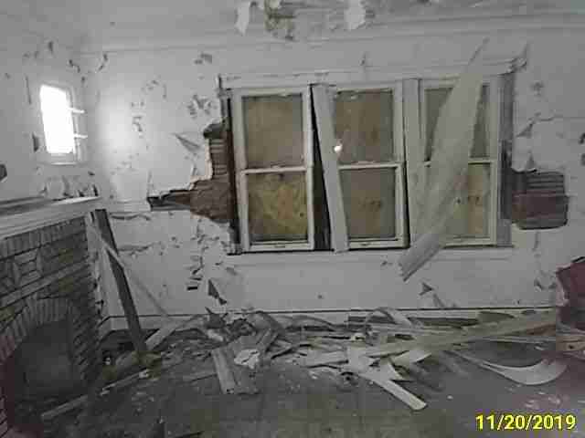 Interior_Property_Inspection__2.jpg