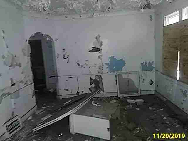 Interior_Property_Inspection__3.jpg