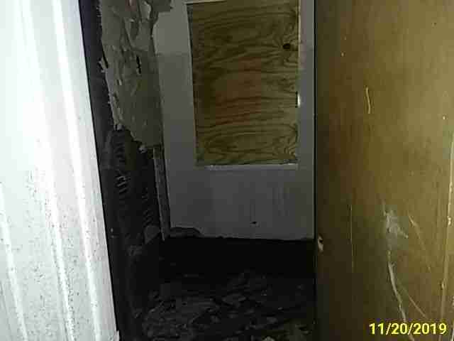 Interior_Property_Inspection__4.jpg