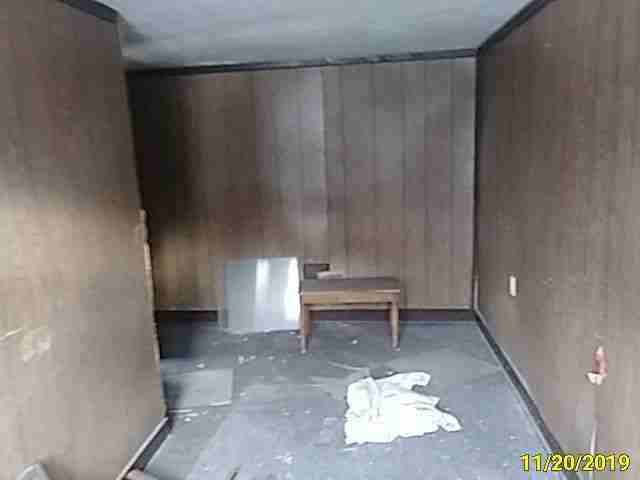 Interior_Property_Inspection__9.jpg