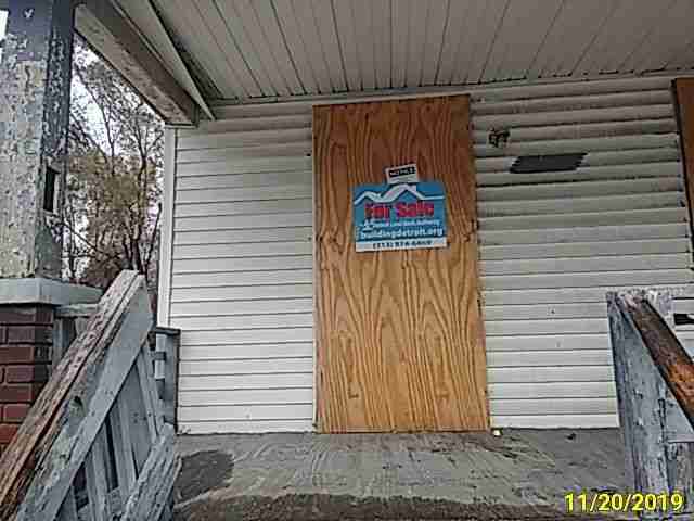 Sale_sign_posted__2.jpg