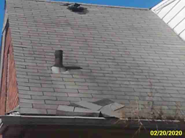 Roof_Conditions__3.jpg