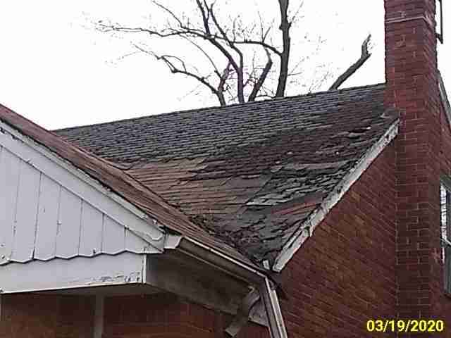 Roof_Conditions__6.jpg