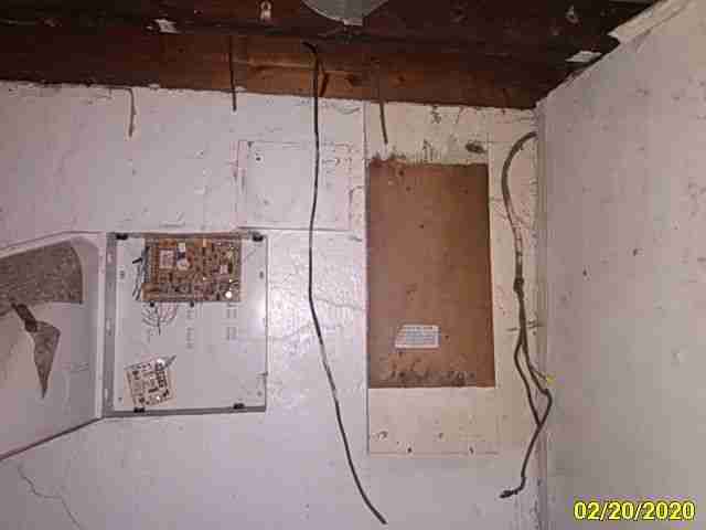 Is_there_evidence_of_electrical_theft__2.jpg