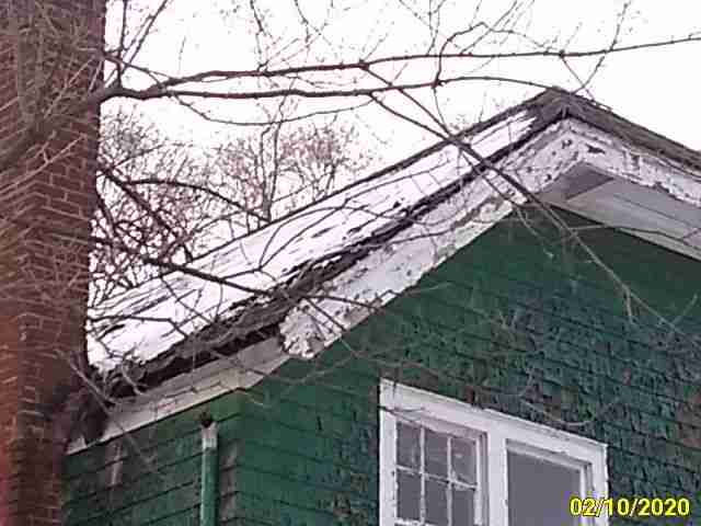 Roof_Conditions__7.jpg