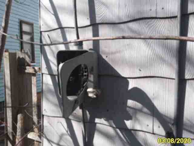 Is_there_evidence_of_electrical_theft__1.jpg