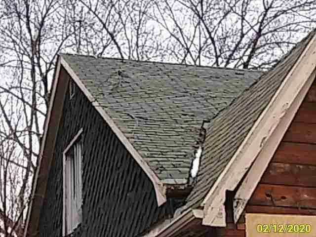 Roof_Conditions__3.jpg