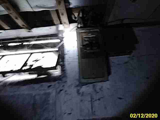 Is_there_evidence_of_electrical_theft__1.jpg