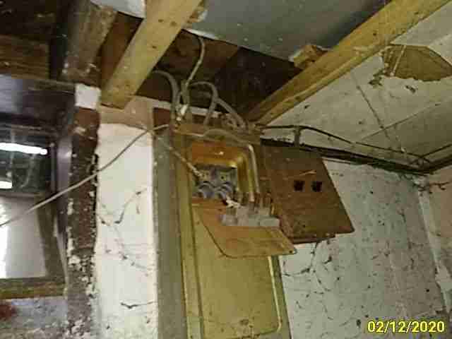 Is_there_evidence_of_electrical_theft__2.jpg