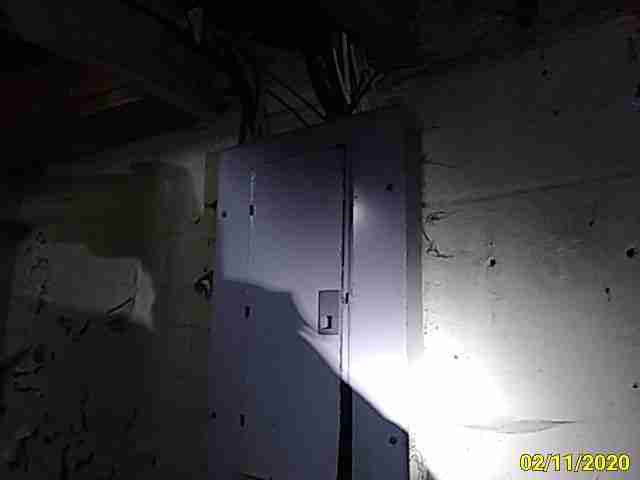Is_there_evidence_of_electrical_theft__1.jpg