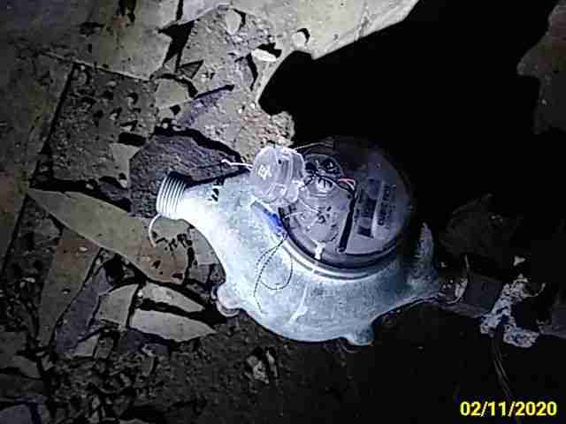 Water_Meter_Present__2.jpg