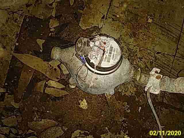 Water_Meter_Present__3.jpg