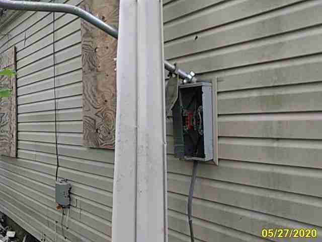 Is_there_evidence_of_electrical_theft__1.jpg