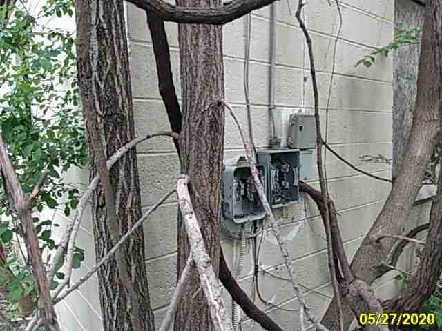 Is_there_evidence_of_electrical_theft__1.jpg