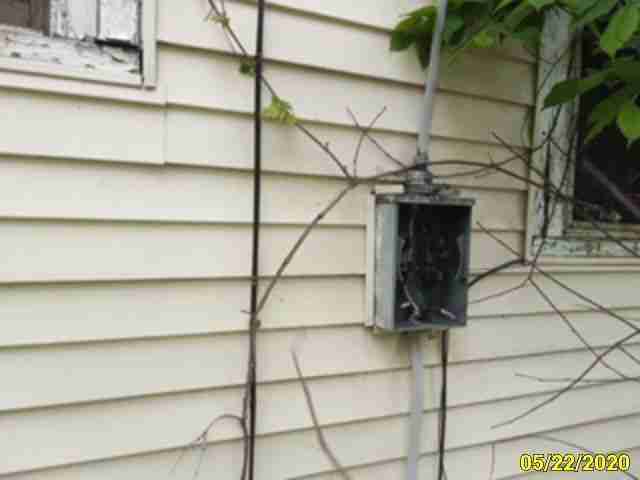 Is_there_evidence_of_electrical_theft__1.jpg