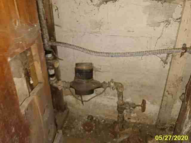 Water_Meter_Present__1.jpg