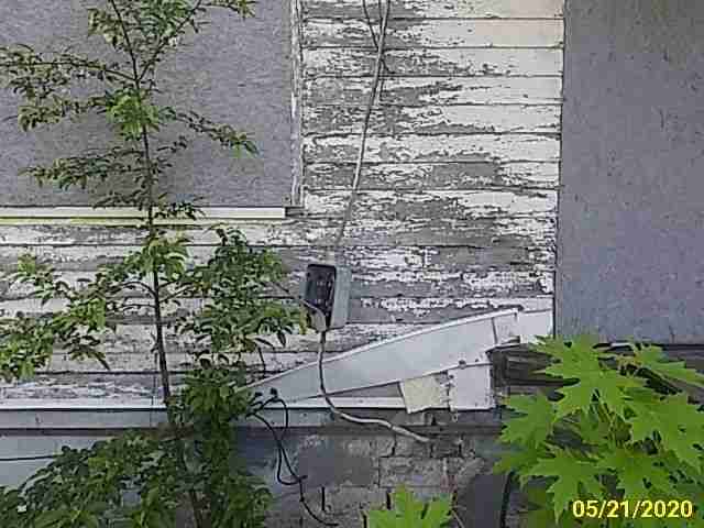 Is_there_evidence_of_electrical_theft__1.jpg