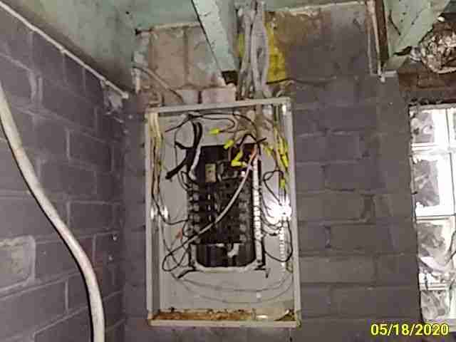 Is_there_evidence_of_electrical_theft__1.jpg