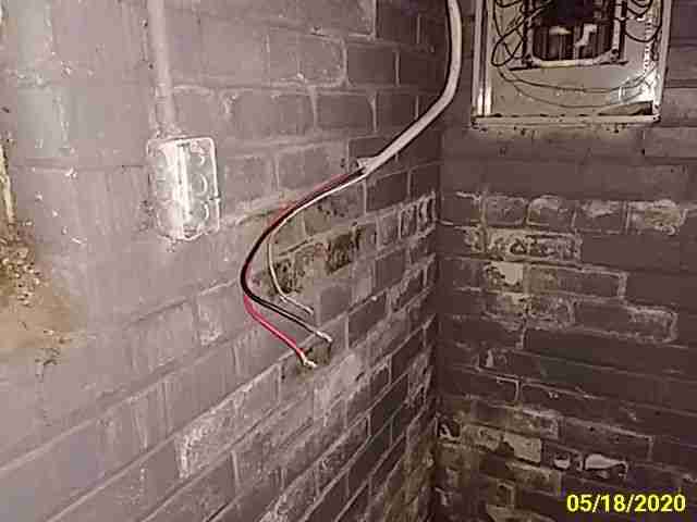 Is_there_evidence_of_electrical_theft__2.jpg