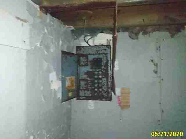 Is_there_evidence_of_electrical_theft__2.jpg
