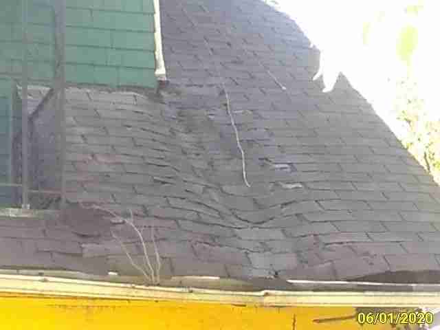 Roof_Conditions__2.jpg