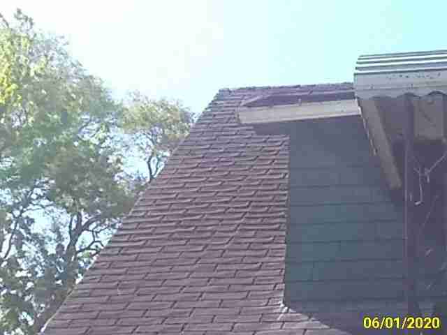 Roof_Conditions__3.jpg