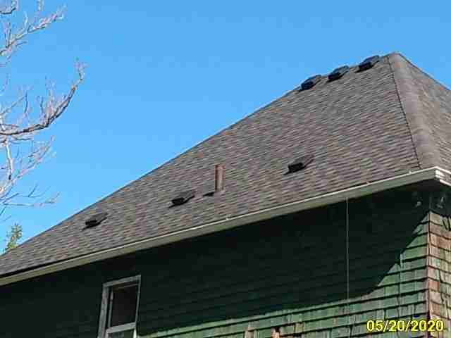 Roof_Conditions__4.jpg