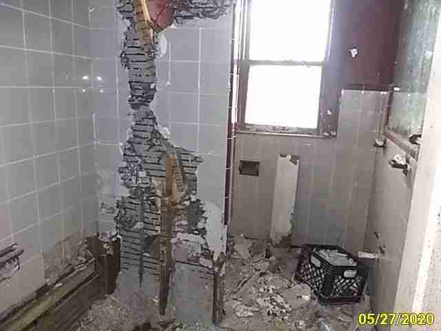 Bathroom_Count__1.jpg