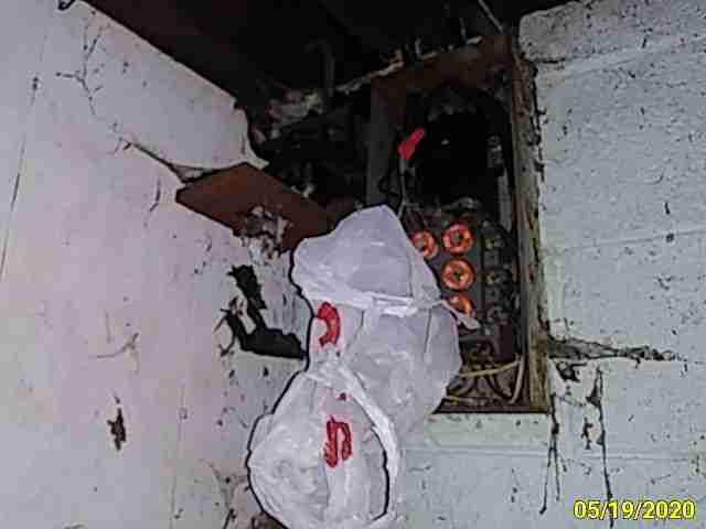 Is_there_evidence_of_electrical_theft__1.jpg