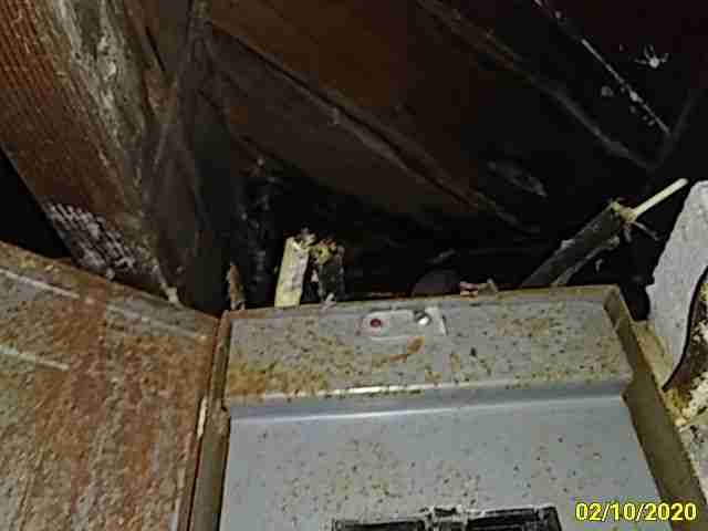 Is_there_evidence_of_electrical_theft__2.jpg