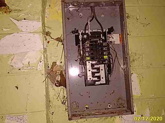 Is_there_evidence_of_electrical_theft__1.jpg