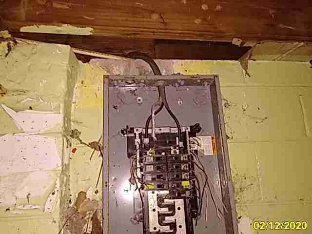 Is_there_evidence_of_electrical_theft__2.jpg