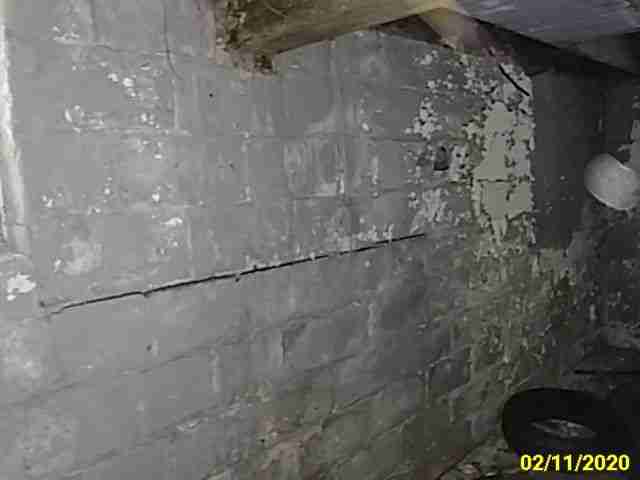 Foundation_Condition__8.jpg