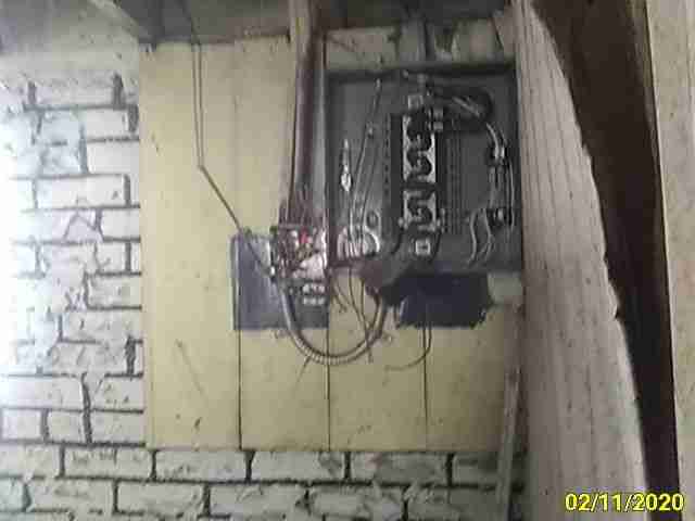 Is_there_evidence_of_electrical_theft__3.jpg