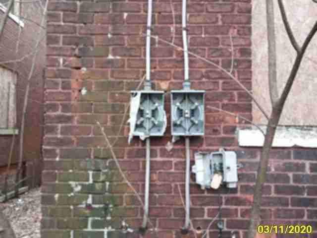 Is_there_evidence_of_electrical_theft__1.jpg