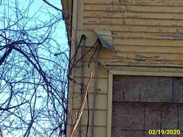 Is_there_evidence_of_electrical_theft__2.jpg