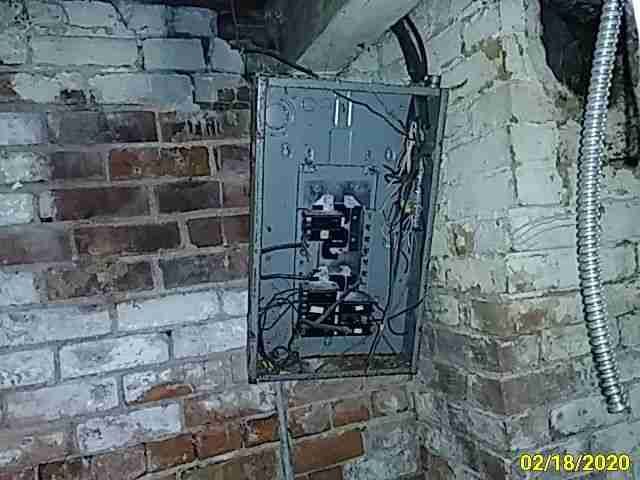 Is_there_evidence_of_electrical_theft__1.jpg