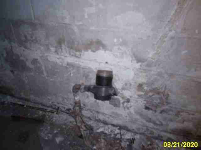 Water_Meter_Present__1.jpg