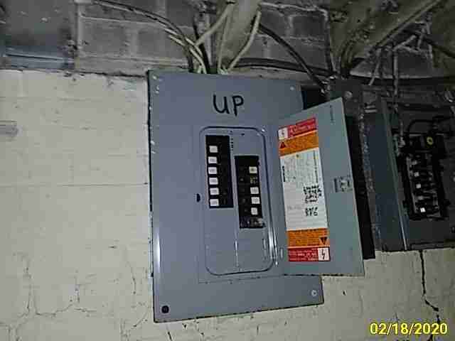Is_there_evidence_of_electrical_theft__1.jpg