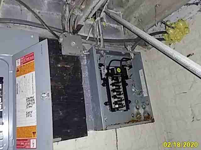 Is_there_evidence_of_electrical_theft__2.jpg