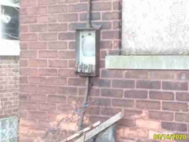 Is_there_evidence_of_electrical_theft__1.jpg