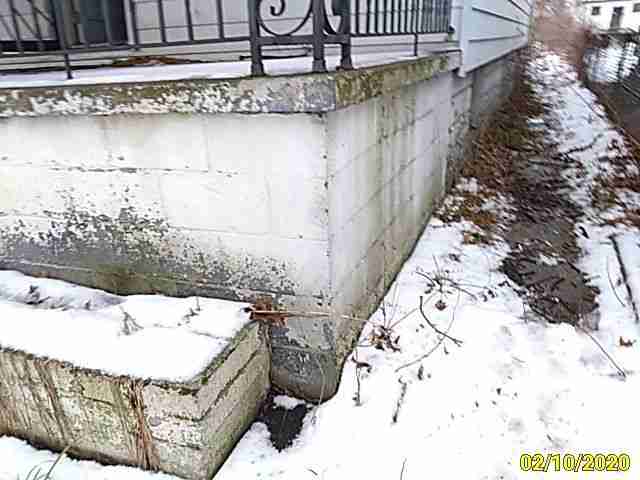 Foundation_Condition__1.jpg
