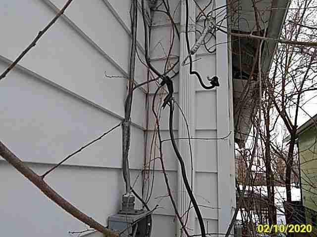 Is_there_evidence_of_electrical_theft__2.jpg