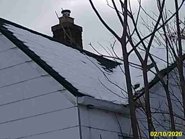Roof_Conditions__5.jpg