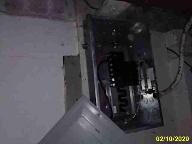 Is_there_evidence_of_electrical_theft__1.jpg