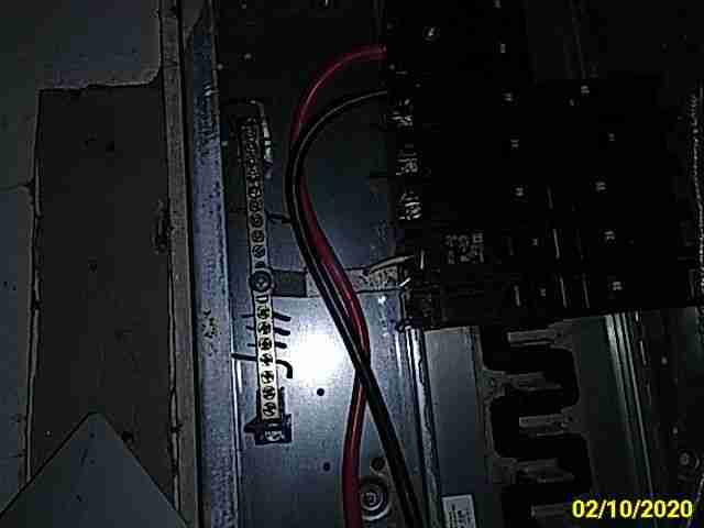 Is_there_evidence_of_electrical_theft__2.jpg