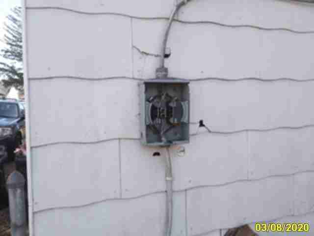 Is_there_evidence_of_electrical_theft__1.jpg