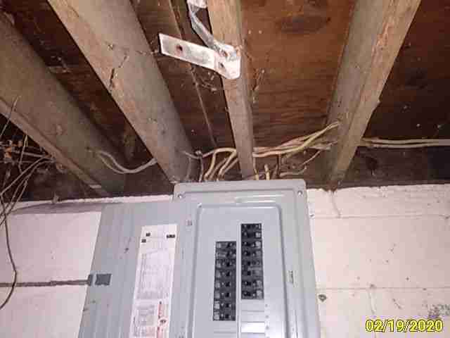 Is_there_evidence_of_electrical_theft__2.jpg