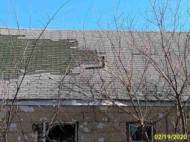 Roof_Conditions__3.jpg