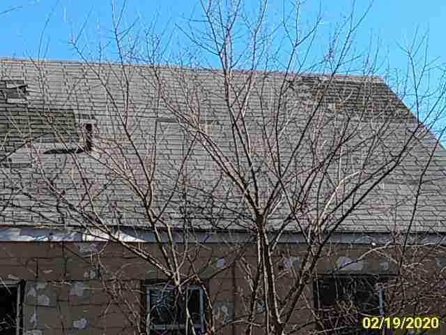 Roof_Conditions__4.jpg